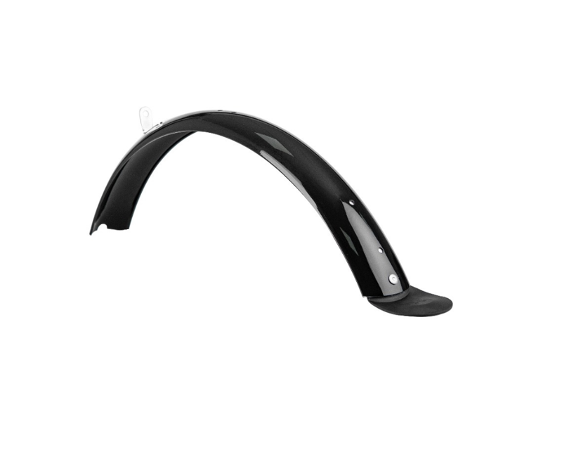Brompton P Line Advanced Rear Mudguard-1